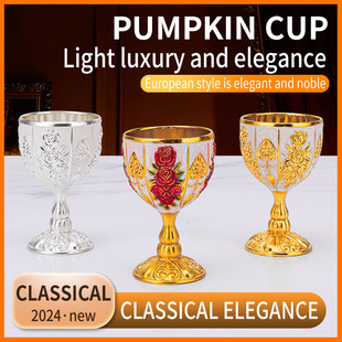 �羳�͹Ž��ٰ׾ƾƱ�С����һ�ڱ��Wʽ�ߙn30����������ù�ˇƷ