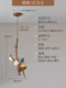 other product image