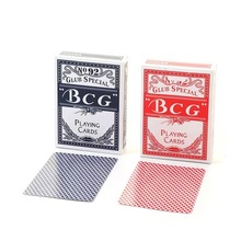 С�۷�bcg�����290��54���Ɠ�˿羳�������Q���ƿ羳���ڿ�Ƭ