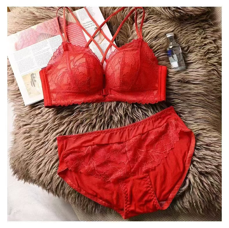 微信图片_20250313151833