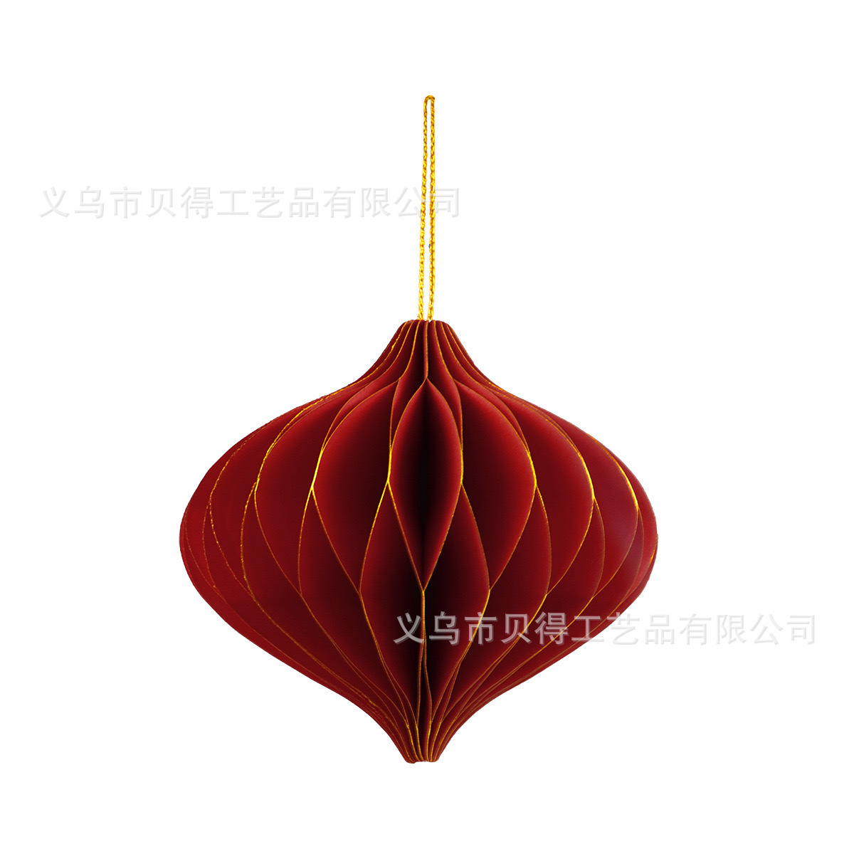Decoraciones de Navidad, adornos de árbol de Navidad, colgantes de Navidad plegables, adornos de árbol de Navidad, árbol de mesa, árbol de Navidad