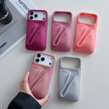 Һ�B���z���m��iPhone17���o�׿ɷŴ���ڼt�֙C��16���w���o��11