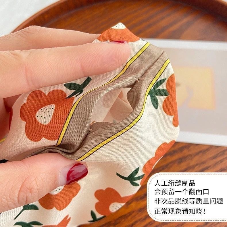 i2idjvmmydSNv11LL5JSeVD46zWkqNnIk2xS