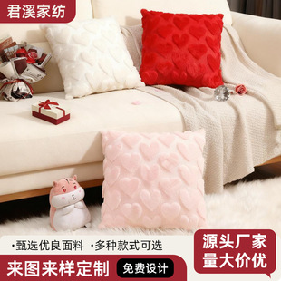 �羳���Q�¿����˹����ı����״ؽq�͏d���|������ins�L��������