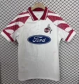 1996/97 Cologne home S-4XL