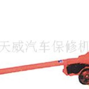 Supply of Horse Climbing Nut Disassembly and Assembly Machine, Honest Merchant, Factory Direct Sales, Welcome to Inquire and Purchase
