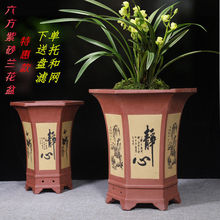 ��ɰ�m�����������d�������ܾGֲ�����Դ�̖�ֹ��������Ժ��s�ÿ�