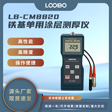 wʽTӜyxF\僙zyxĤyĤx