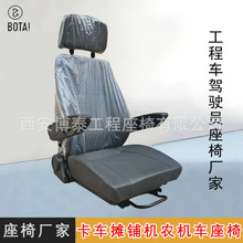 ���b����܇�b�d�C�P܇������܇����늄Ӵ���Ѳ߉܇�^��܇˾�C����