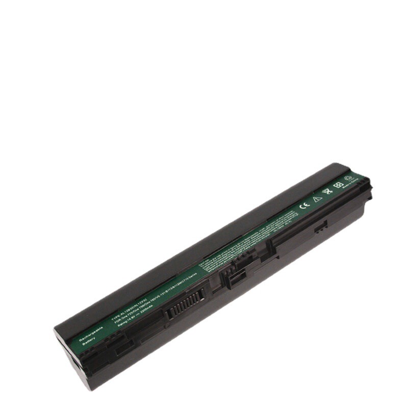 For ACER Acer One 725 756 V5-171 AL12B72 AL12B32 Laptop Battery