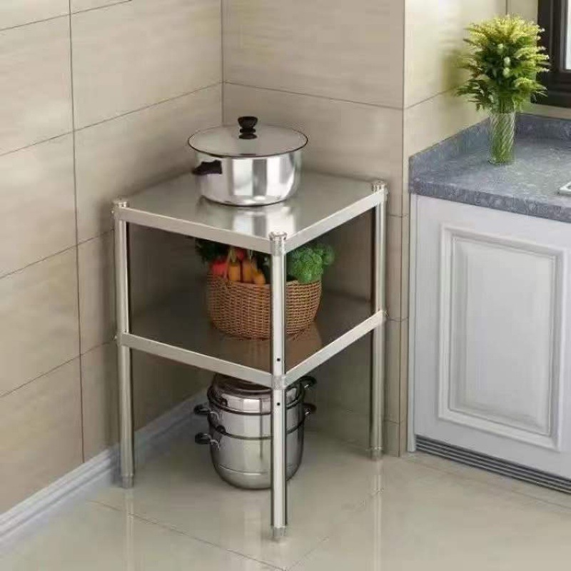 높이 3kg층 - 길이 30x30 프로모션