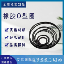 zzOܷȦ͸ߜؙCеʯИIOȦܷȫ