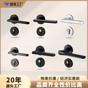 �T�i�����҃ȷ��g�����T���ֹ��̵̓r���w�i�߼��ù�Ԣ�Ƶ��i��
