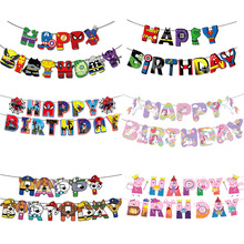 �羳����������������֩��bС�i�����������ĸ����M���Ɍ��b�