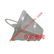 �������N���șC���{�C�^�V�W �^�V���^�VͰ�����^�V�W