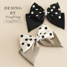 �x�����S���c�����Y�ll�A���ɊA�n���^�픊A�W�t�Ʒ�F؛���l