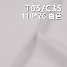 F؛ T65/C35 110*76I TC޿ڴ 100g/m2Ⱦɫ