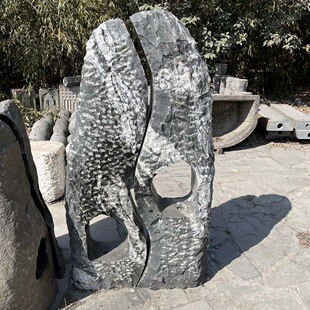 ����ʯɽˮ�� �L��ʯ ���^ʯ ���N�ߴ�