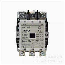 ��Ӧ CNL-400  400A  ���Դ�������ͷ ԭ��     �����Ӵ���