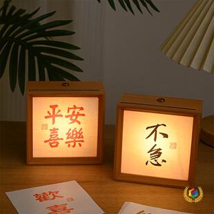 ?Сҹ�����[̨�������l���^��LED�Շ���������diy�Y��[����