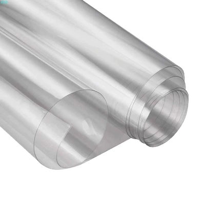 Car paint protective film – Car Film Wholesale
