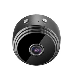 クロスボーダーXD版V380proソフトウェアの携帯電話ワイヤレスWiFiリモートナイトビジョンhd監視カメラ