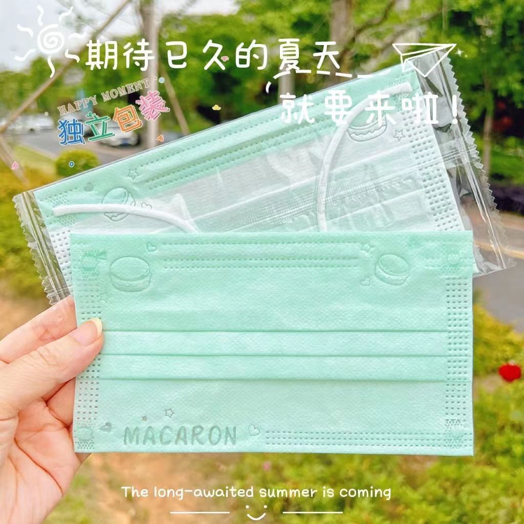 微信图片_20220514174314