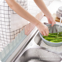 �N��ϴ��ؓ�ˮ���l���gϴ��̨���Rˮ����ϴ�˳�̨����lˮ�ؓ���