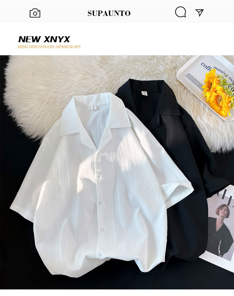 i2uUjf6mxdTrdS47SAR8xNaWUfFlE3xx6+XW