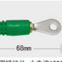 ����ֱ�� Բ����Ƭ 1KV������Ƭ�����ӣ�/����� /100A����