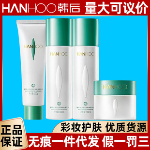 �n�����嵰�ײ������������ϴ���̾��A˪��˪������Һ���yˬ�wˮ