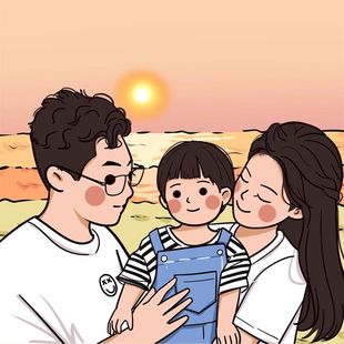 Q�濨ͨ���L�����^������OӋ��H������Ƭ�D��ͨ�����OӋ����