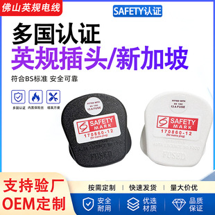 �S��13AӢҎ���^�¼����R������Ӣ��ӢҎӢ�����_���^늾��^ ����