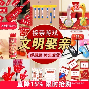 ���HС�Α���������Y��Y�r�T�����Ц���T���M���ɳ��������ײ�