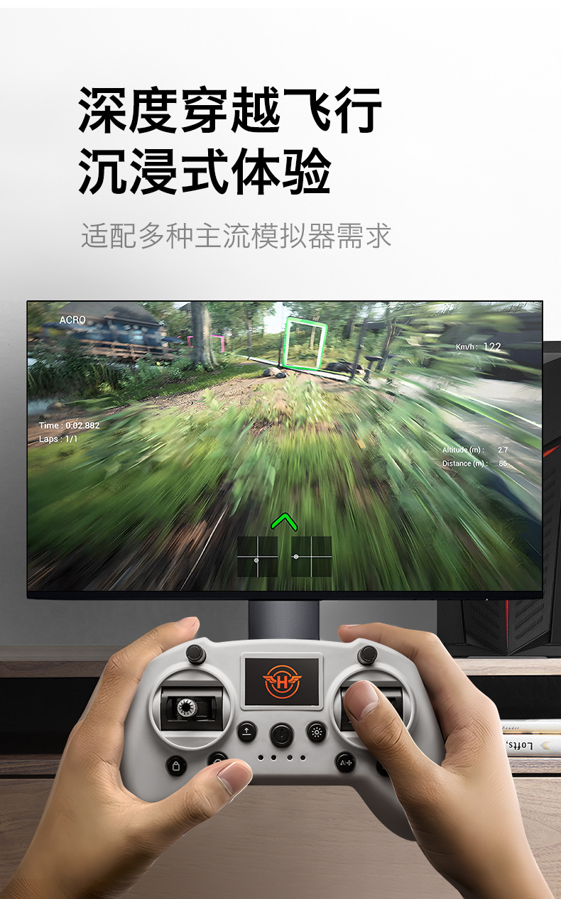 a_05.jpg