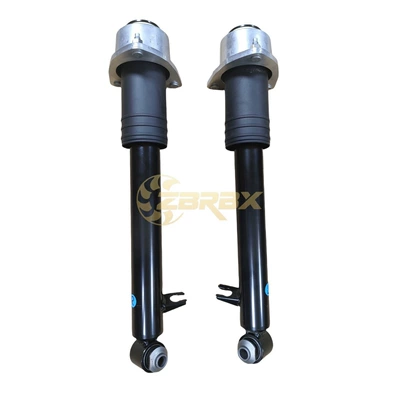 Suitable for Bmw X5/X6/E70/E71 damping system