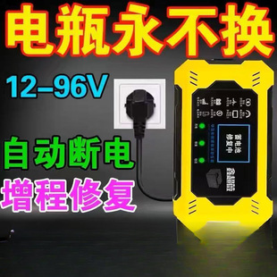 늄�܇�����}�_���ƿ܇��늰�H������һ�I�����ƿͨ��