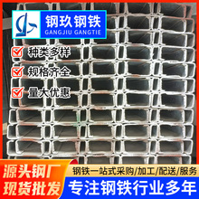 �S�ҏ���c��䓽��B�S����\C/Z��䓇����䏝䓘���\C���