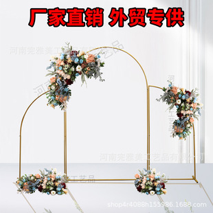 ��c�����¿��Fˇ���T����·�������Y���ӻ�����̨���������T