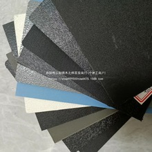 ABSɫĥɰּypsɫƤyɰpc͸