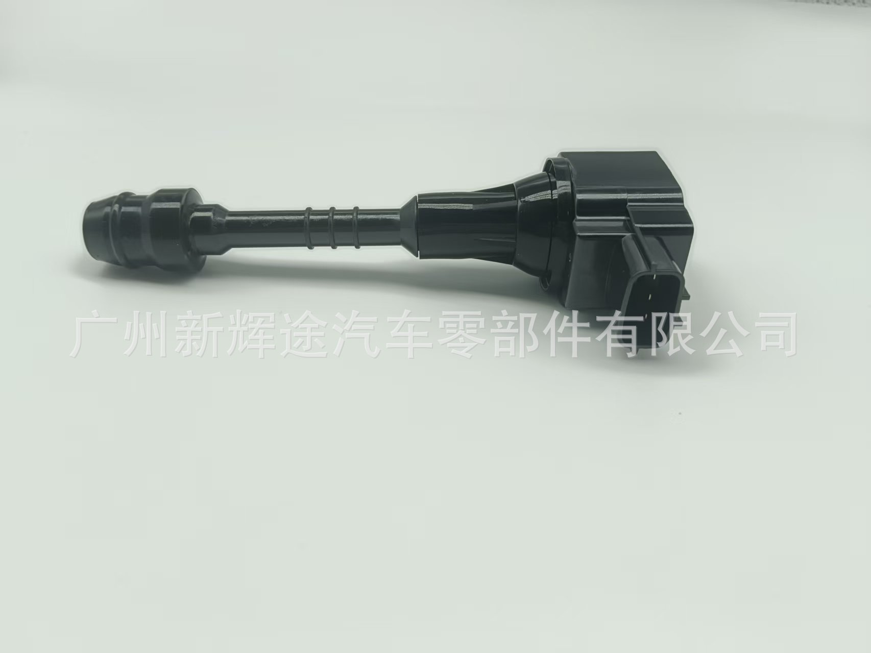 Cross-Border Supply of Ignition Coil Uf351 224486N015 224486N000 Suitable for Nissan