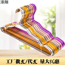 �¼��X�Ͻ�̫�ս������������l������b�����˯���·������P