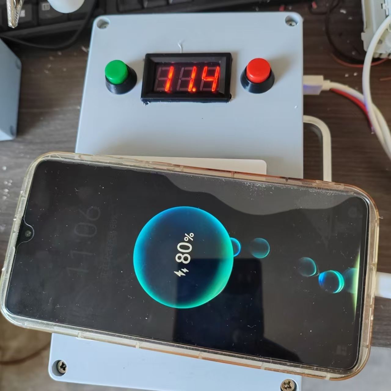 Generador de manivela fuente de alimentación al aire libre 220V 150 vatios iluminación de campamento al aire libre banco de energía portátil fuente de alimentación de emergencia