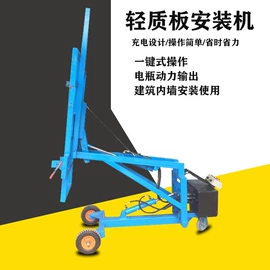 矿山施工设备;工程建筑机械;工程机械配件