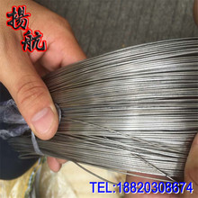 �F؛����SUS631���P䓽zSUS631���ɾ�17-7PH���P䓽zƷ�|���C