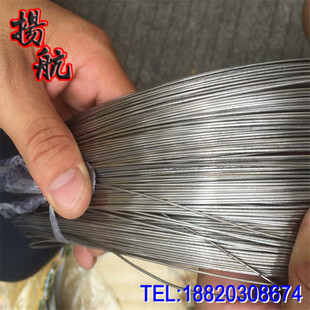 �S�����lSUS631H���P䓾� ȫӲ�����P�z�� ���P䓽z��Ӳ늽⾀