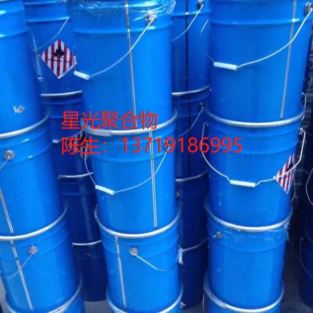 帝司巴隆DISPARLON 1958消泡剂辊涂时有良好的破泡效果重涂性佳