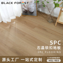 ���S���aSPC�ذ�����ס������ȫ��ͨ䁷�ˮ����ʯ��ʯ���i�۵ذ�