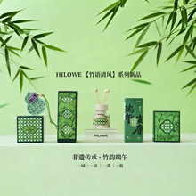 ���ٷ���Ʒ��ϣ�_�fHILOWE���ʯ��܇�찬�����F�^��С������