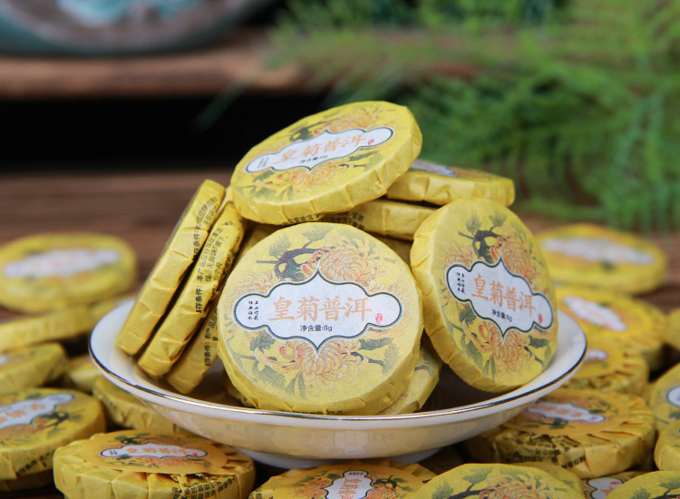 hmqViviiyNSAyin8WueXt+FeLxKC1Fy5SlQb